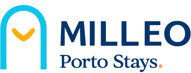 Milleo Porto Stays