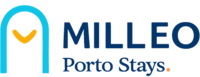 Milleo Porto Stays