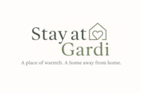 Stay at Gardi