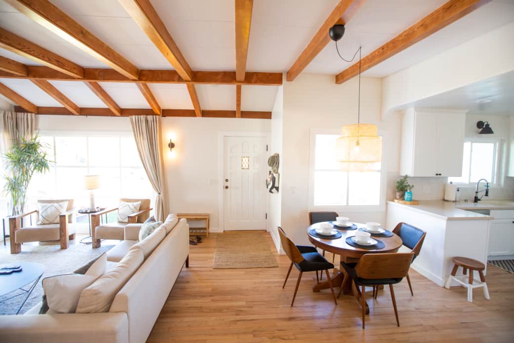 Living Space_pic 2