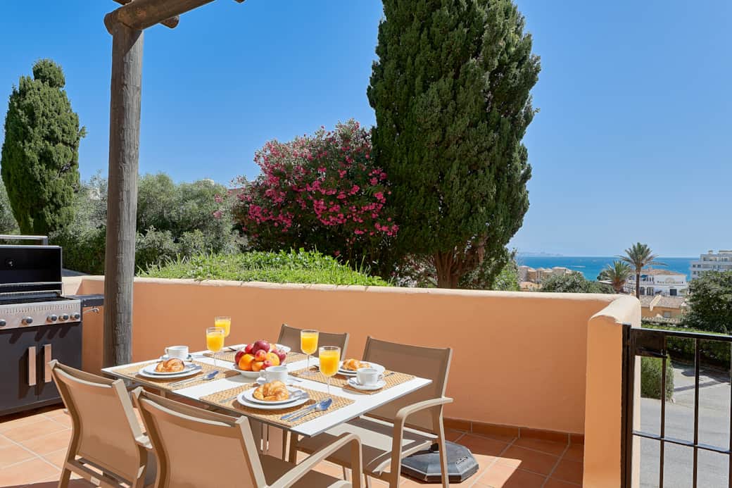 Groway Home - Mijas Costa