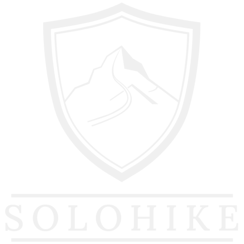 Solohike