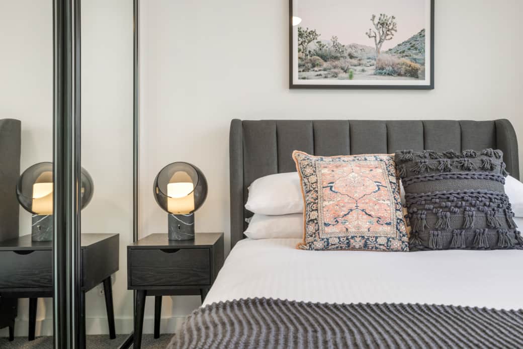 Copy of PRINT__X3A2341