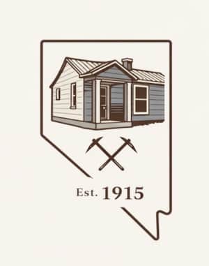 Leslie - Historic Pioche Retreat