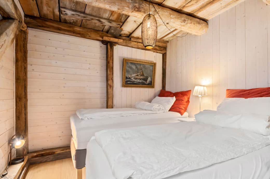 Q3 Mi Q Wi Q Q3 Mi Q Wi Q