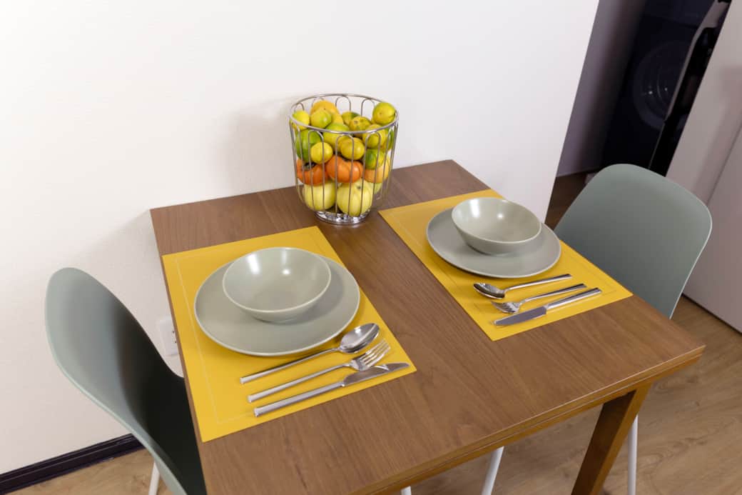 Enjoy a romantic Tokyo cottage stay with cosy meals at home—ideal after café-hopping Enjoy a romantic Tokyo cottage stay with cosy meals at home—ideal after café-hopping