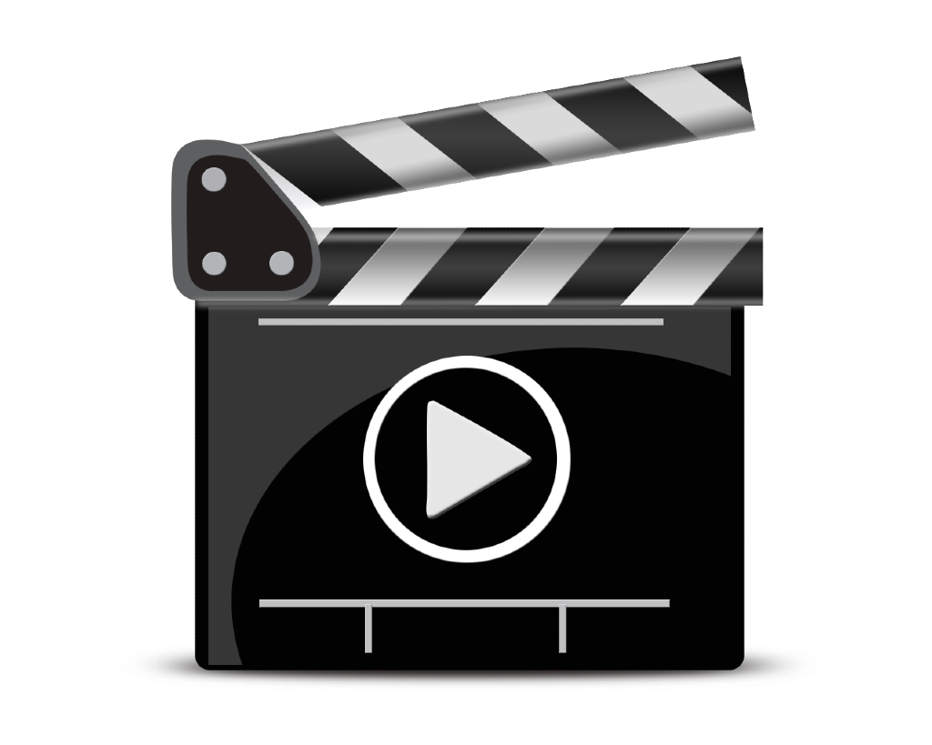 Check out our full video tour! Copy this  into your browser: tinyurl.com/2s4dspsj 