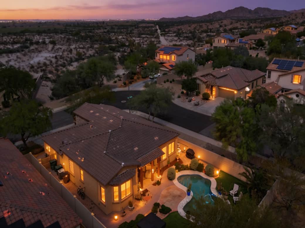 01-Property Sunset View 01-Property Sunset View