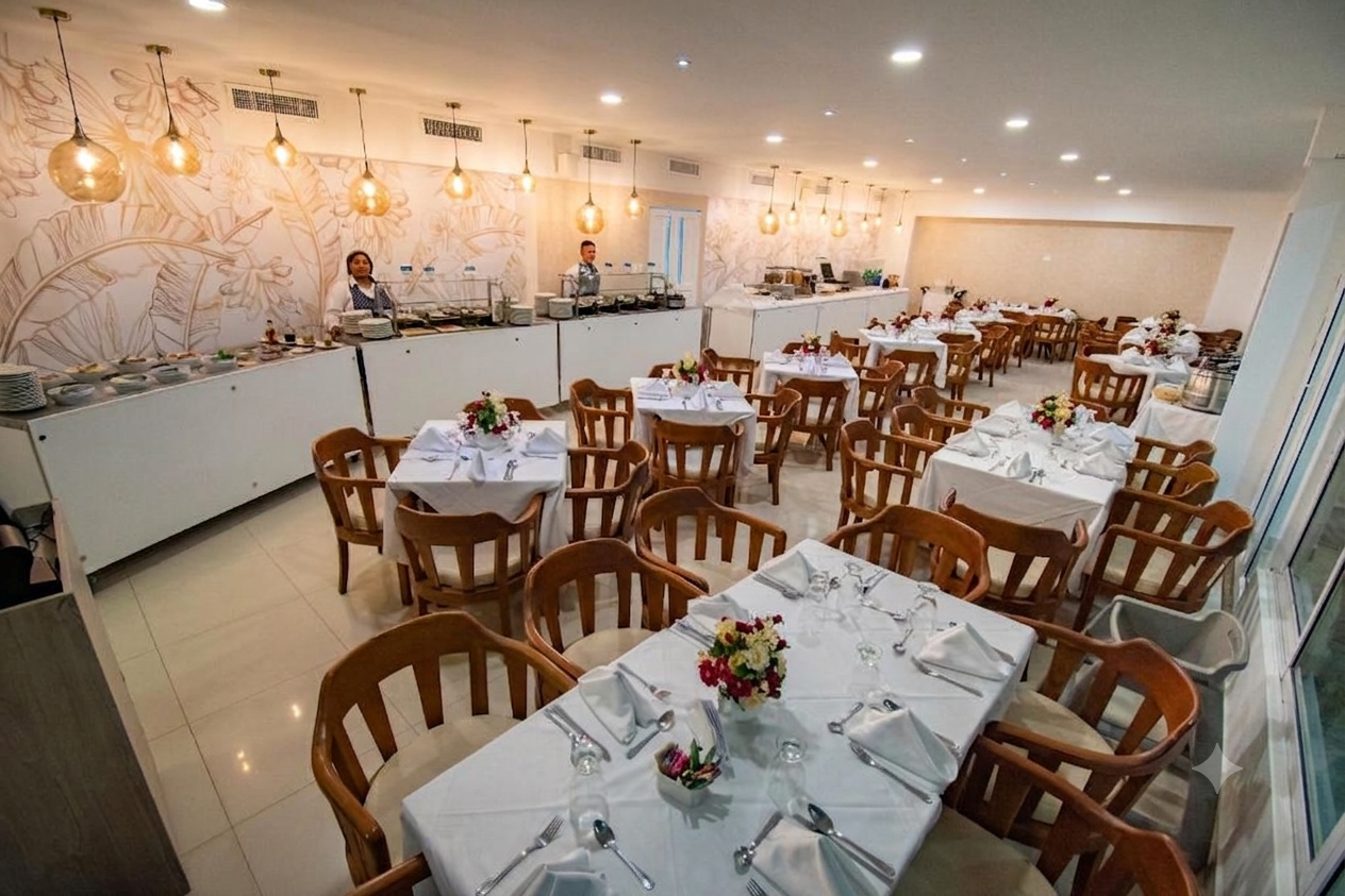 San Andrés hotel Dorado con tiquetes desde Medellín.png San Andrés hotel Dorado con tiquetes desde Medellín.png