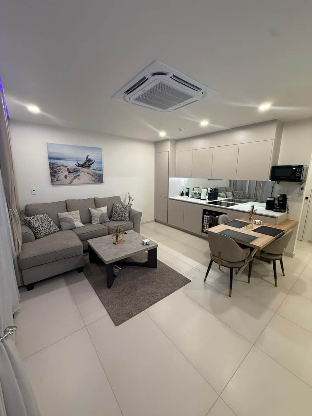 IMG 20251006 WA0018 IMG 20251006 WA0018