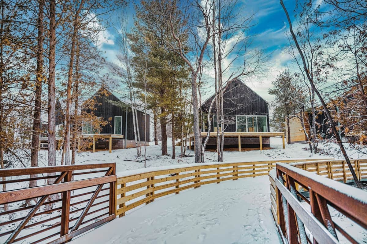 Home [kotiexperience.lodgify.com]