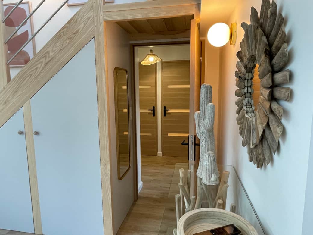 Espace vie 5