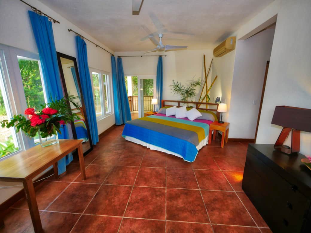 Guava Suite