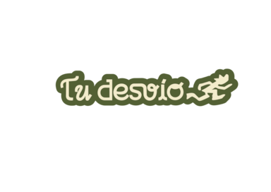 https://tudesvio.es/
