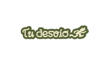 https://tudesvio.es/
