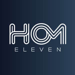 Homeleven Srls
