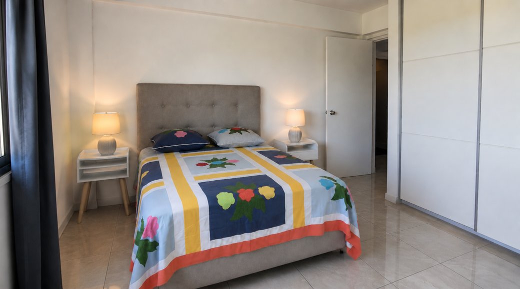 Bedroom 2 (2)