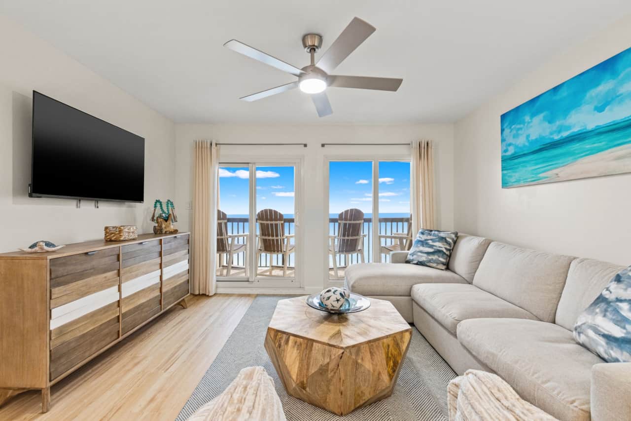 23223 front beach rd unit c2 603, panama city beach, fl 32413, usa c2-603 18