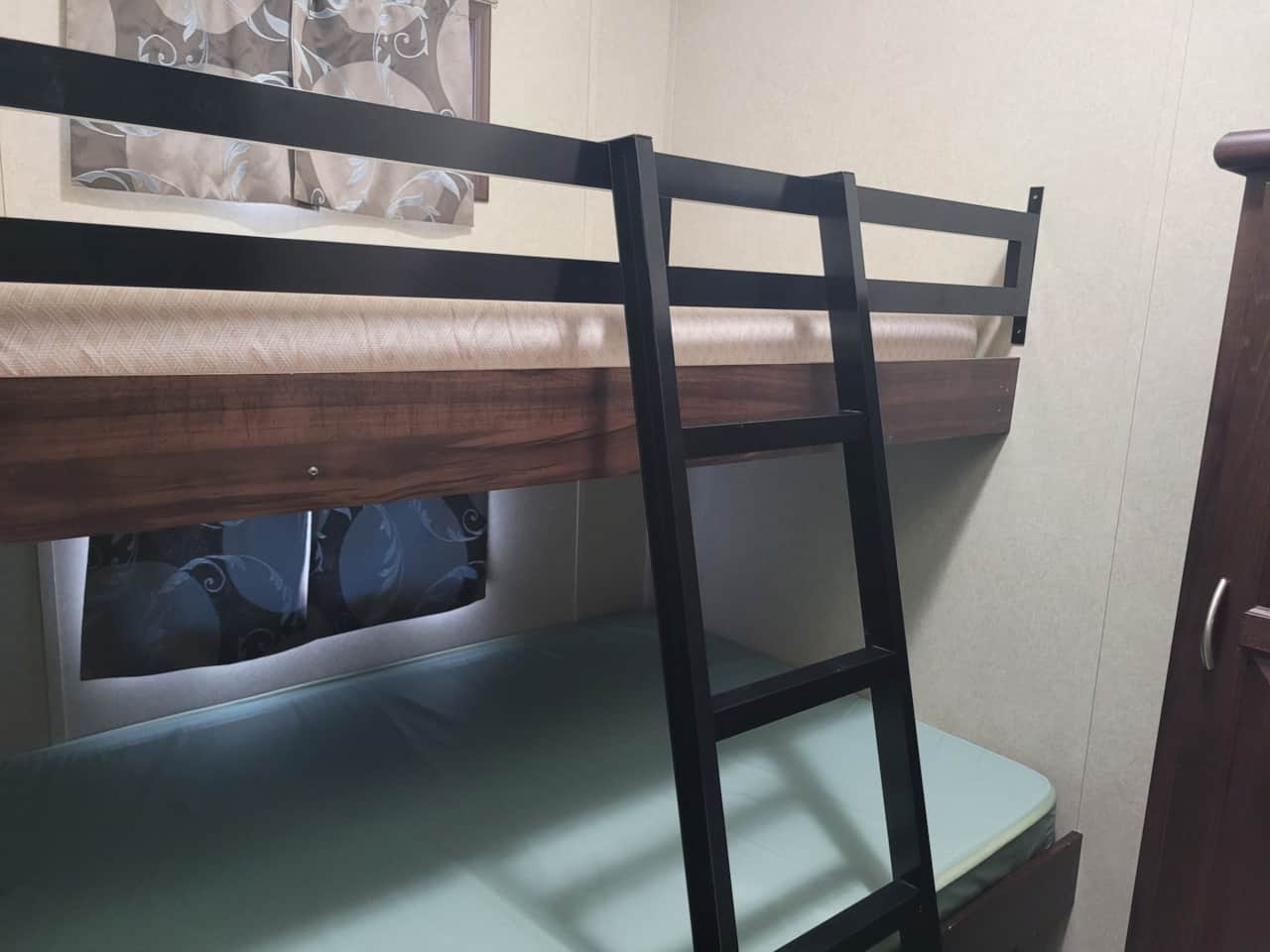 Third edroom
