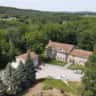 Rental image
