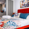 Rental image