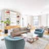 Rental image
