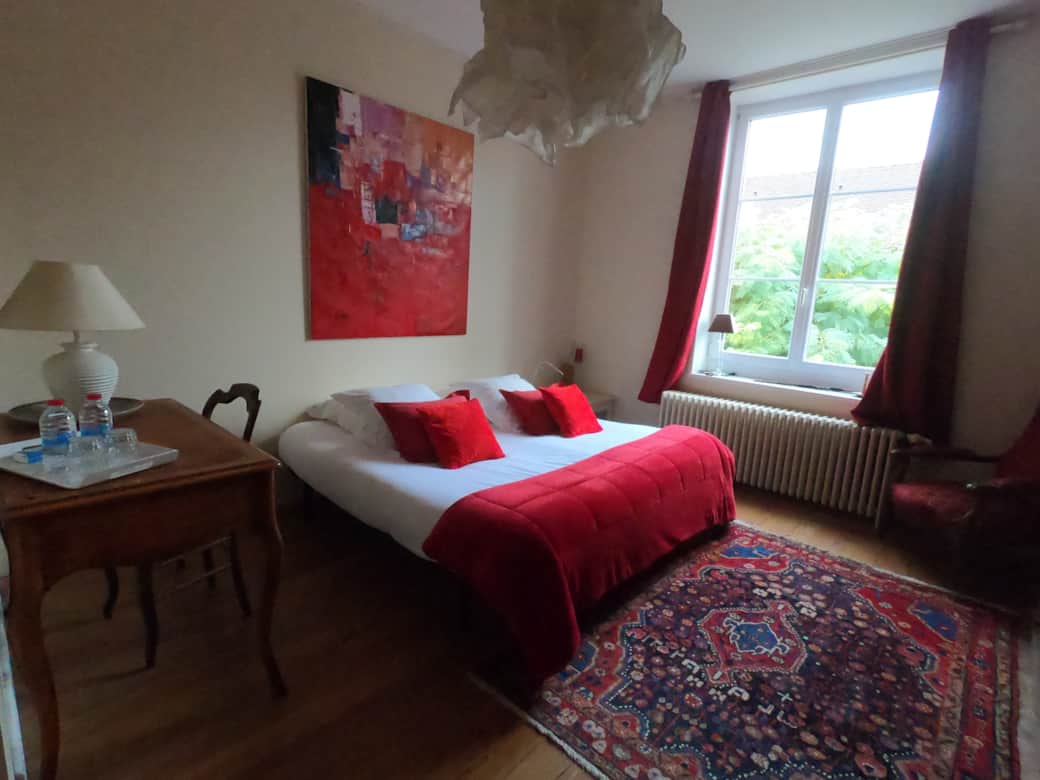 G O P R0433 G O P R0433