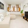 Rental image
