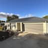 Rental image