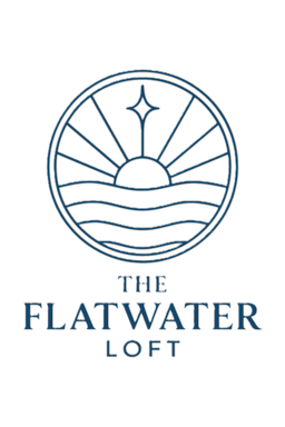 The Flatwater Loft