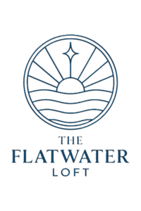 The Flatwater Loft