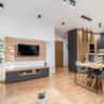 Rental image