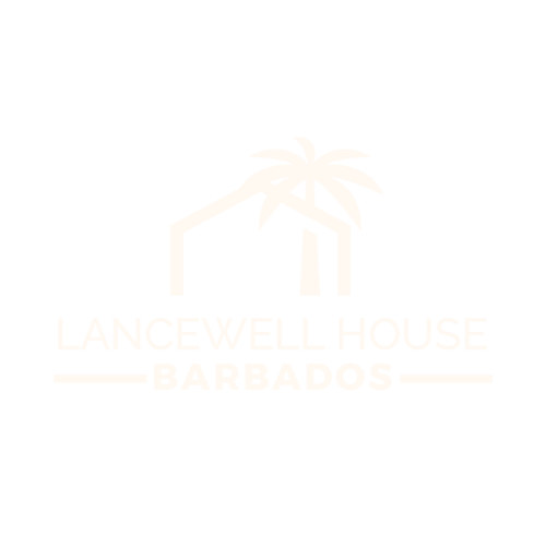 Lancewell House Barbados
