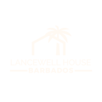 Lancewell House Barbados