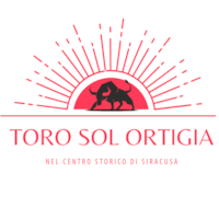 Toro Sol Ortigia - Casa Vacanze a O