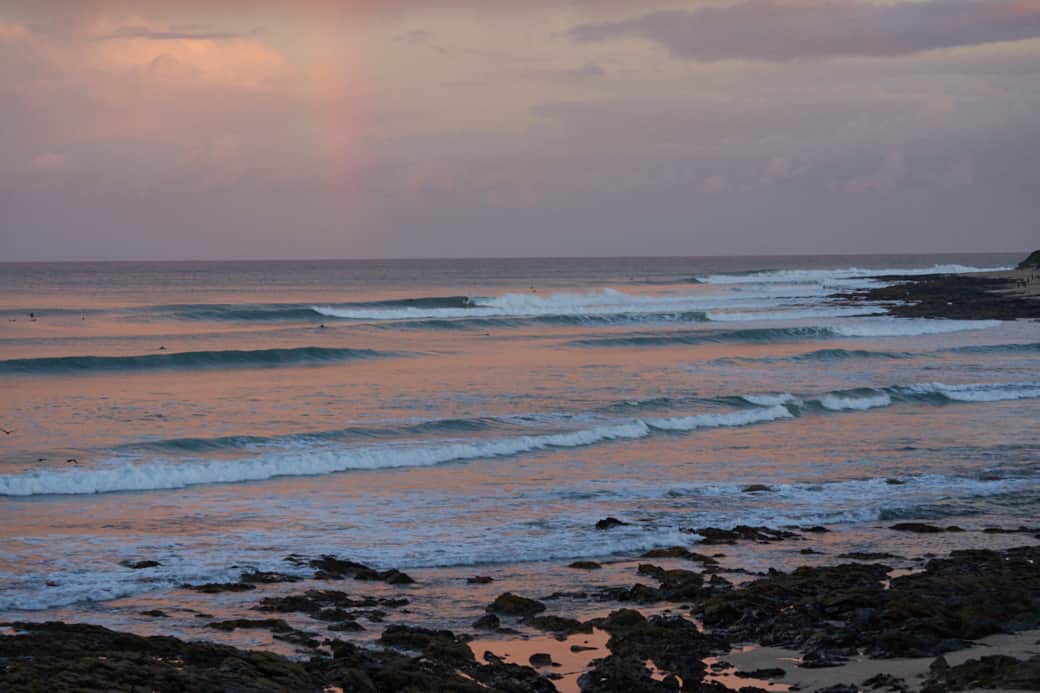 DSC03886Jbay2018