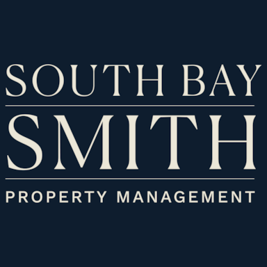 South Bay Smith Property Management