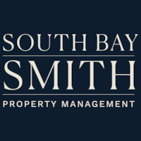 South Bay Smith Property Management