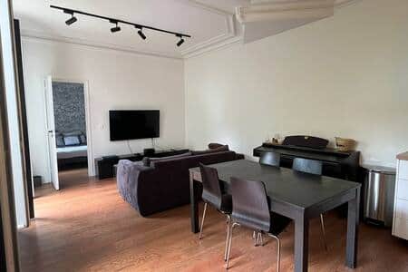 A4673c76 09f0 4448 9c92 2d2860ef2c8c A4673c76 09f0 4448 9c92 2d2860ef2c8c