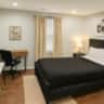 Rental image