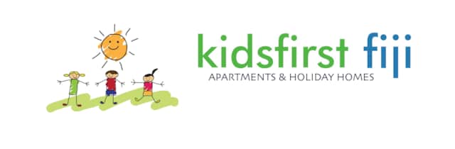 Kidsfirst Apartments Fiji
