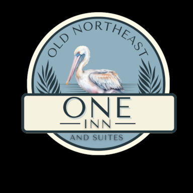 ONE Inn and Suites