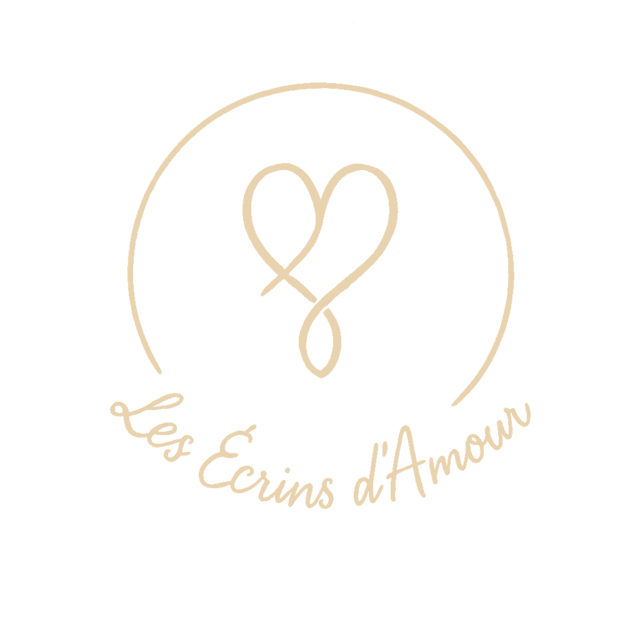 Les Écrins d'Amour