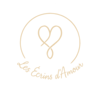 Les Écrins d'Amour