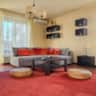 Rental image