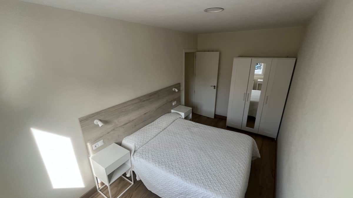 Dormitorio 2