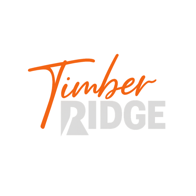 Timber Ridge