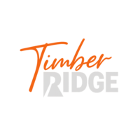 Timber Ridge