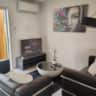 Rental image