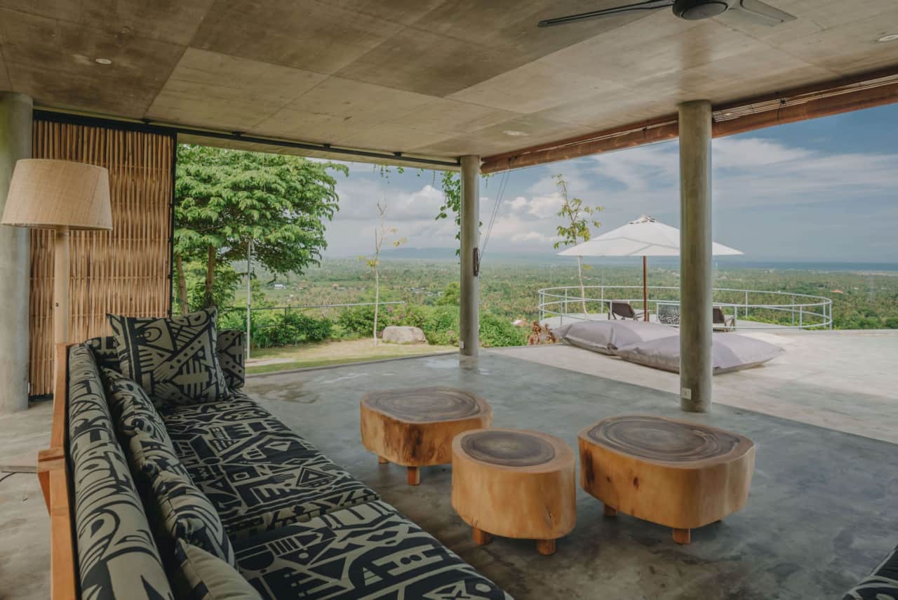 Villa Vinci 